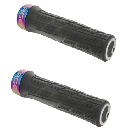 ERGON GE1 Evo Factory Manopola 